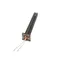 Groen 123103S Element 480v