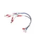 Groen 123120 Harness