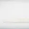 Marshall Air 123145 Burner Gasket 24 In