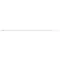 Norlake 123199 Torque Rod