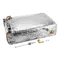 Groen 123199S Generator Assy Hy3e Svc