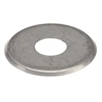 12319 Insinkerator