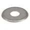 InSinkErator 12319 Slinger