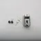 Norlake 123248 Lock Assy