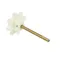 Norlake 123268 Inside Release Assy