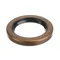 InSinkErator 12326 Seal