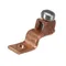 Cleveland 12330 Lug Grd 10-14ga Wr Solderless