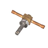 12356R Kolpak