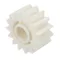 Rondo 123570 Gearwheel