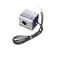 Kolpak 12357R Slnd Vlv,Coil Amf120v X-13758-721