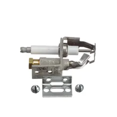 Groen 123580 Pilot Burner