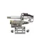 Groen 123580 Pilot Burner