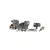 123641 Groen