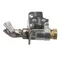Groen 123684 Pilot Burner