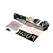 Kason® 1236C-00006 Handle