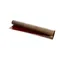 Marshall Air 123778 Teflon® Sheet