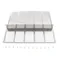 Norlake 123796 Air Diffuser Assy Retro Small