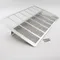 Norlake 123799 Evaporator Grille