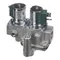 Groen 123815 Gas Valve 24v 1/2