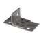 Groen 123824 Bracket, Pilot Burner Mt