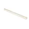 Groen 123867 Hose