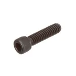 Globe 1238 Screw