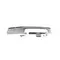 Kason® 1239-C00004D Latch Strike And Release