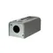 Norlake 123980 Thermostat
