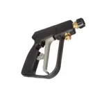 Douglas Machine 1239 Spray Gun For Spray Off Hose