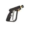 Douglas Machine 1239 Spray Gun For Spray Off Hose
