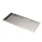 Delfield 124-AVC-0001-S Panel, Side, Shroud, 6000xl