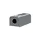 Norlake 124011 Cold Control