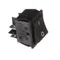 Norlake 124026 Power Switch Rocker