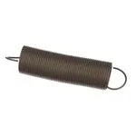 Aladdin 12405 Spring, 4 In, 17-7ss