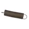 Aladdin 12405 Spring, 4 In, 17-7ss