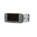Norlake 124101 Dixell Xr40c Schwan'S Uf111