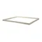 Amana 12441001 Frame Oven Tray
