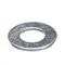 InSinkErator 12445 Washer