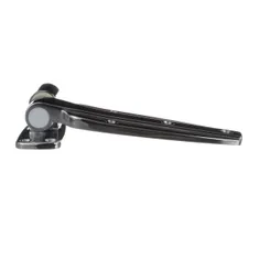 Kason® 1245-000040 Hinge
