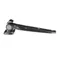 Kason® 1245-000040 Hinge