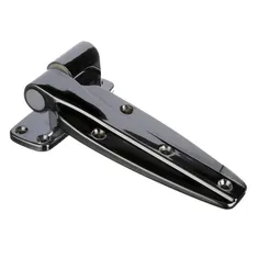 Kason® 1245-000072 Hinge 1 5/8 Offset (Pr)