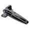 Kason® 1245-000072 Hinge 1 5/8 Offset (Pr)