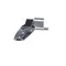 Kason® 1245-000088 Hinges (Each)