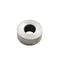 Marshall Air 124578 Bearing Assy
