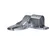 1246-000040 Kason