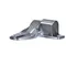 Kason® 1246-000040 Hinge, Single