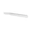 Norlake 124616 Lens Fixture 6-1/4 X 49-1/8