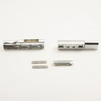 1247-000002 Kason