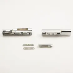 Kason® 1247-000002 Hinge
