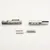 1247-000002 Kason